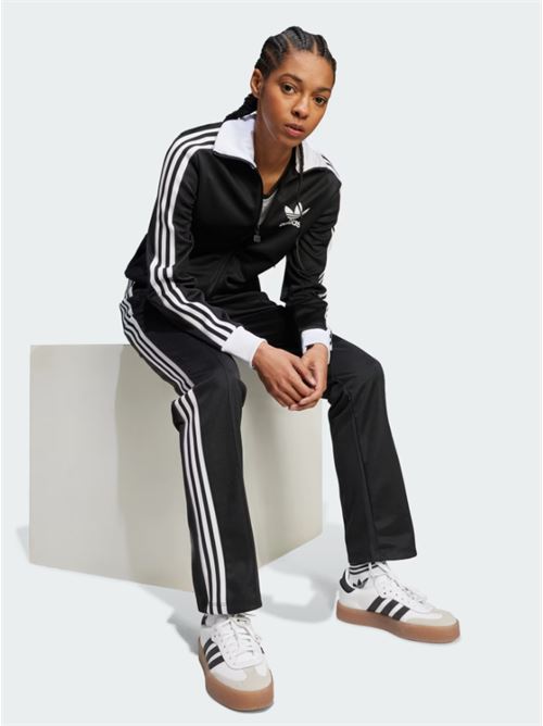  ADIDAS ORIGINAL | IW3171BLACK